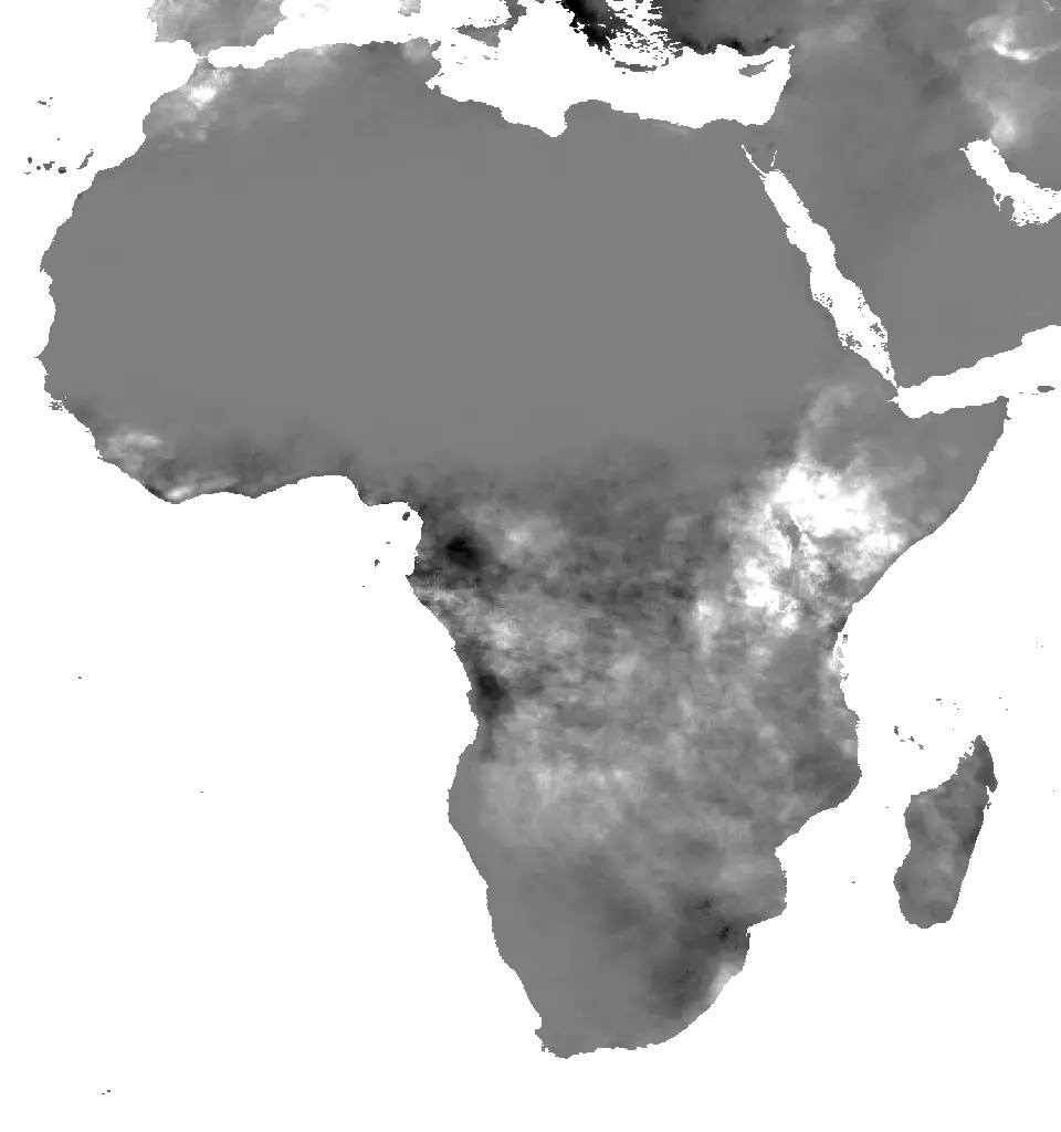 01 Nov 2011 00:00 UTC