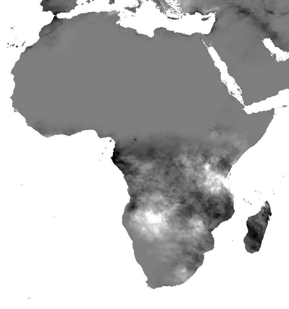 01 Dec 2011 00:00 UTC