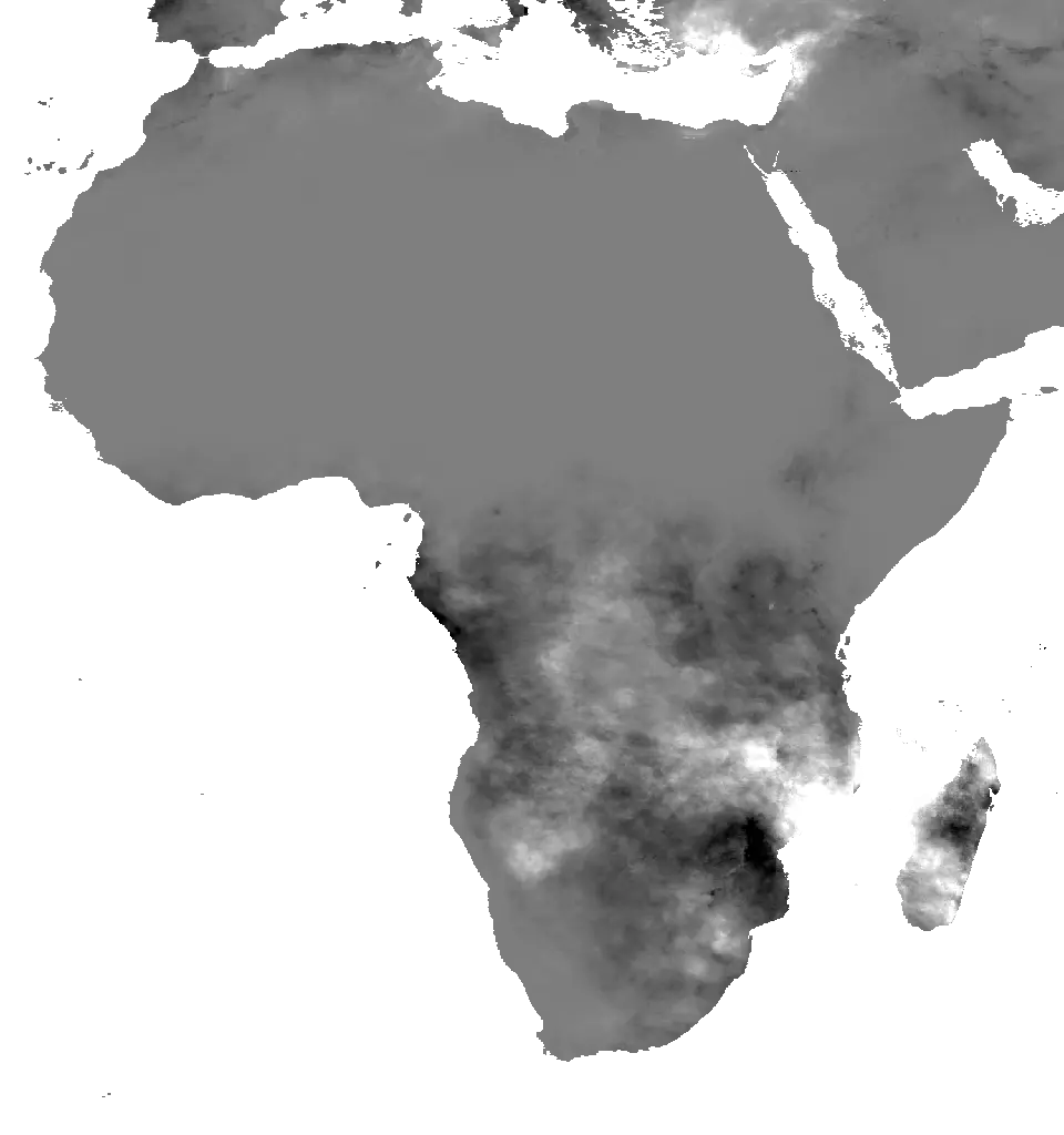 01 Jan 2012 00:00 UTC