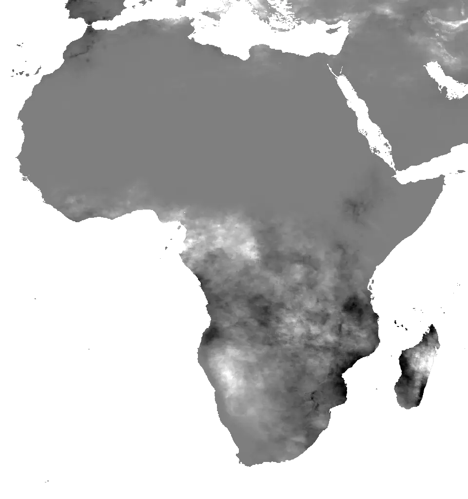 01 Feb 2012 00:00 UTC