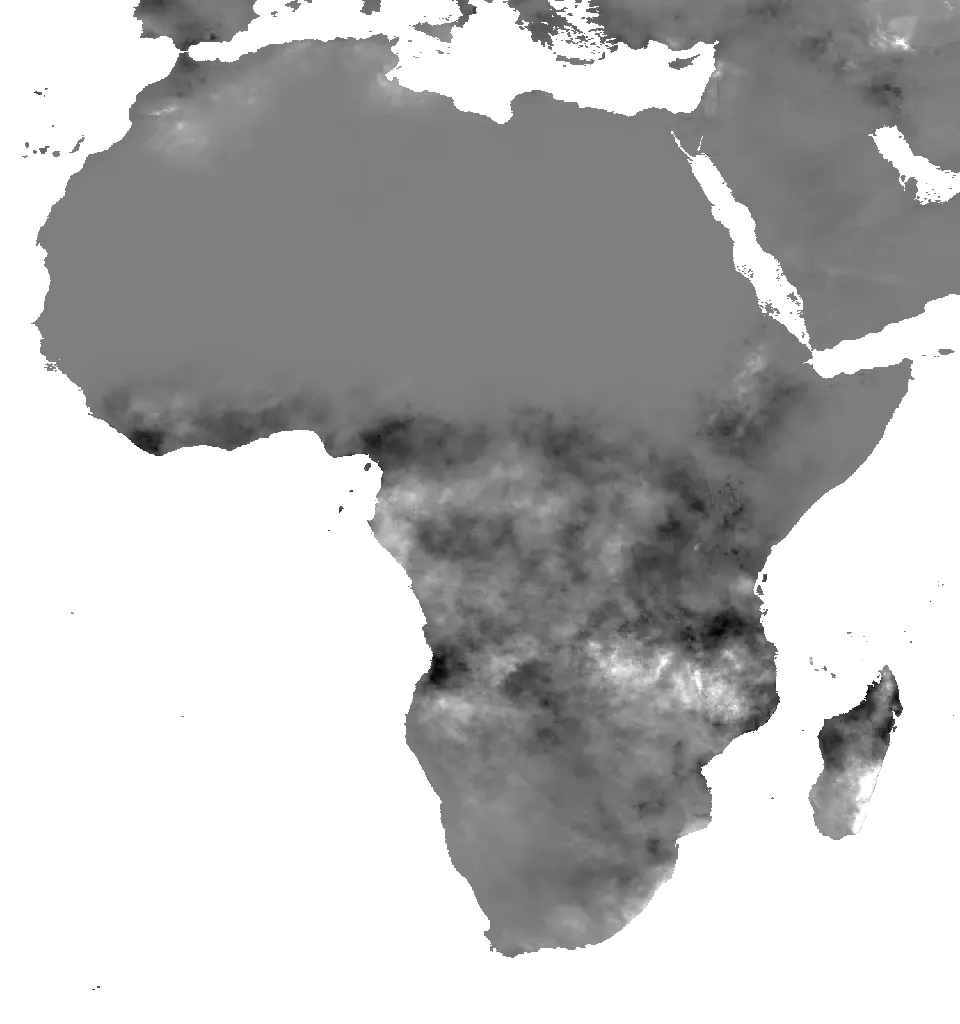 01 Mar 2012 00:00 UTC