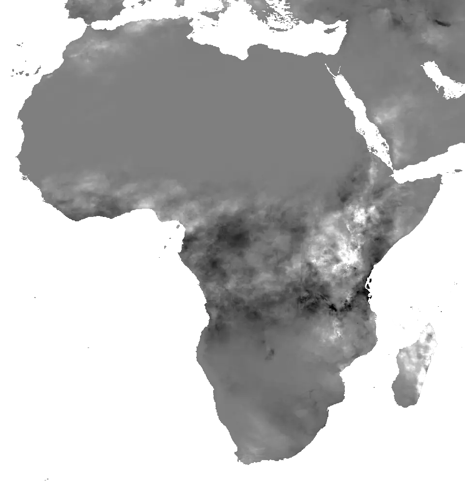 01 Apr 2012 00:00 UTC