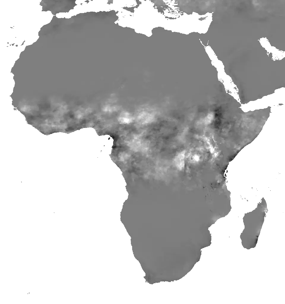 01 May 2012 00:00 UTC