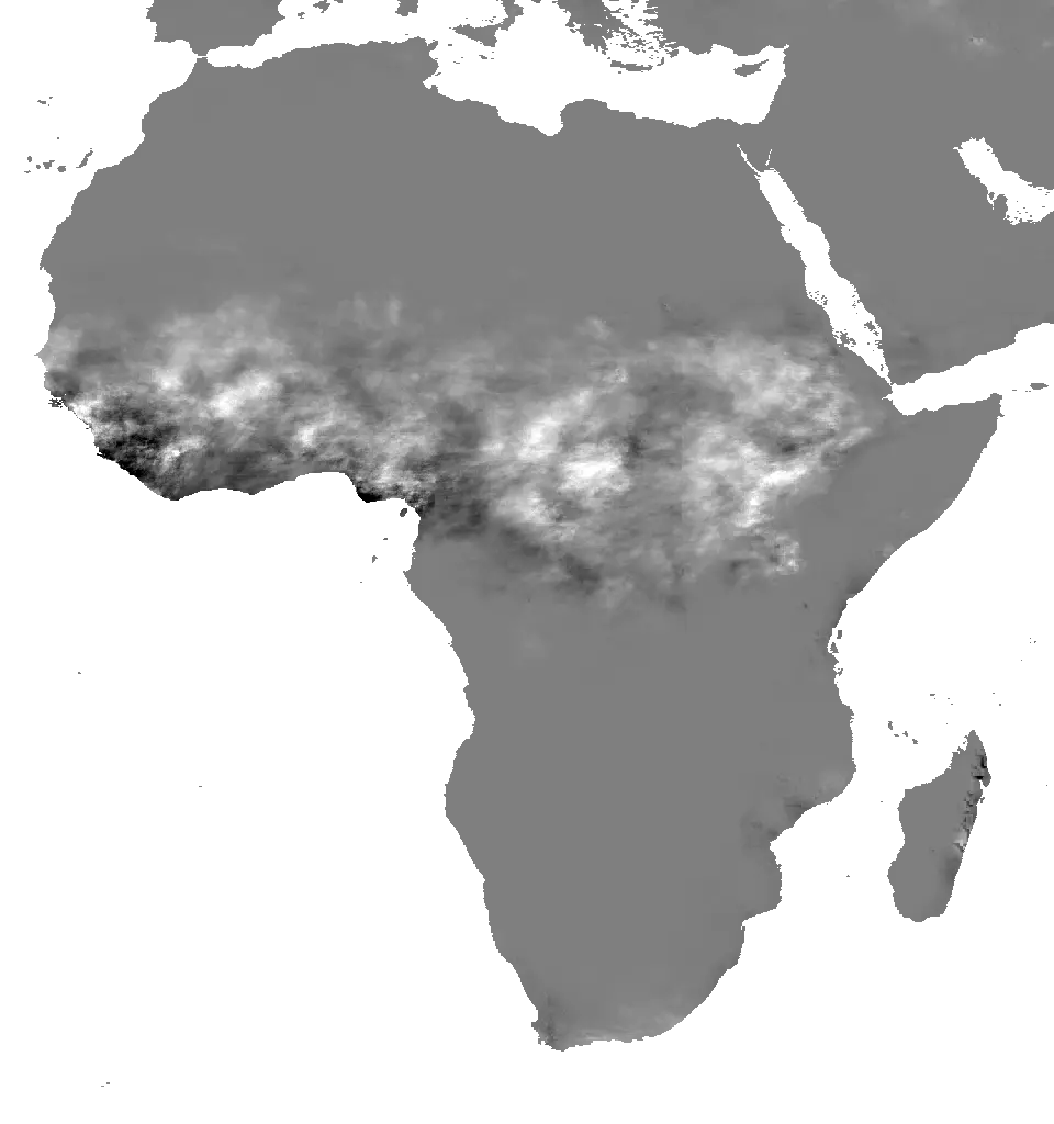 01 Jul 2012 00:00 UTC