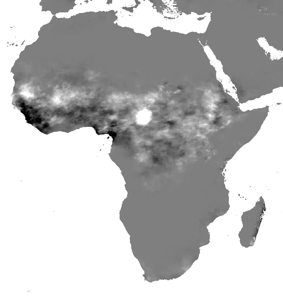01 Aug 2012 00:00 UTC