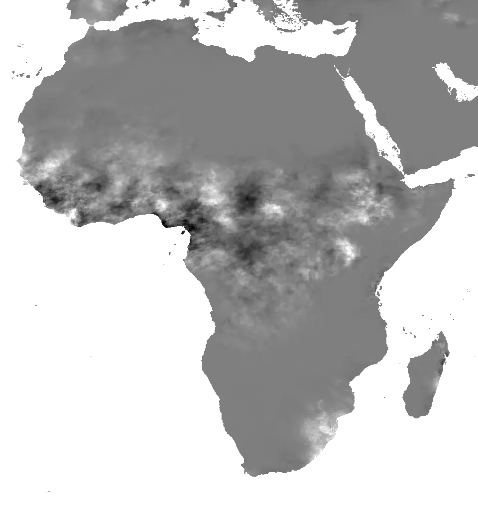 01 Sep 2012 00:00 UTC