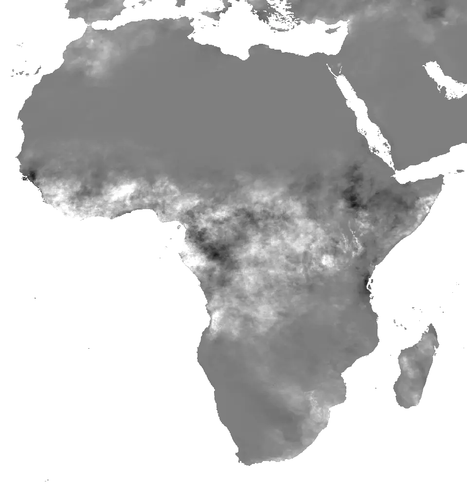 01 Oct 2012 00:00 UTC