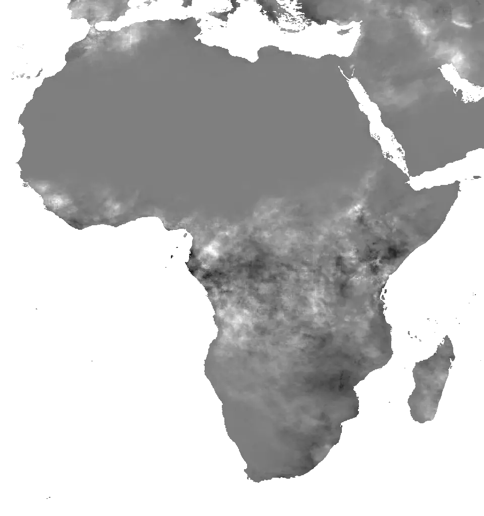 01 Nov 2012 00:00 UTC