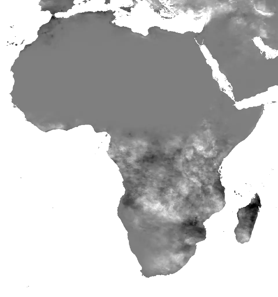 01 Dec 2012 00:00 UTC