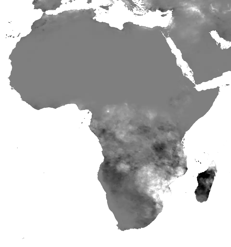 01 Jan 2013 00:00 UTC