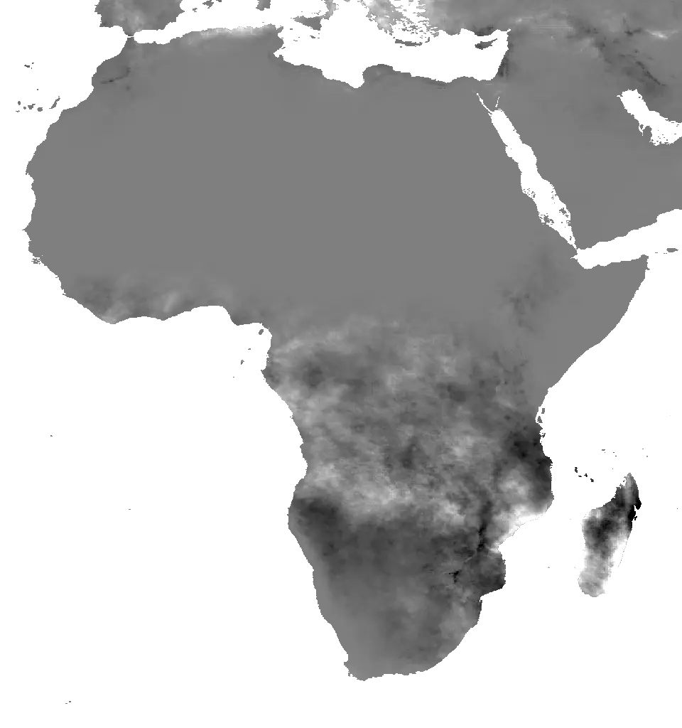 01 Feb 2013 00:00 UTC
