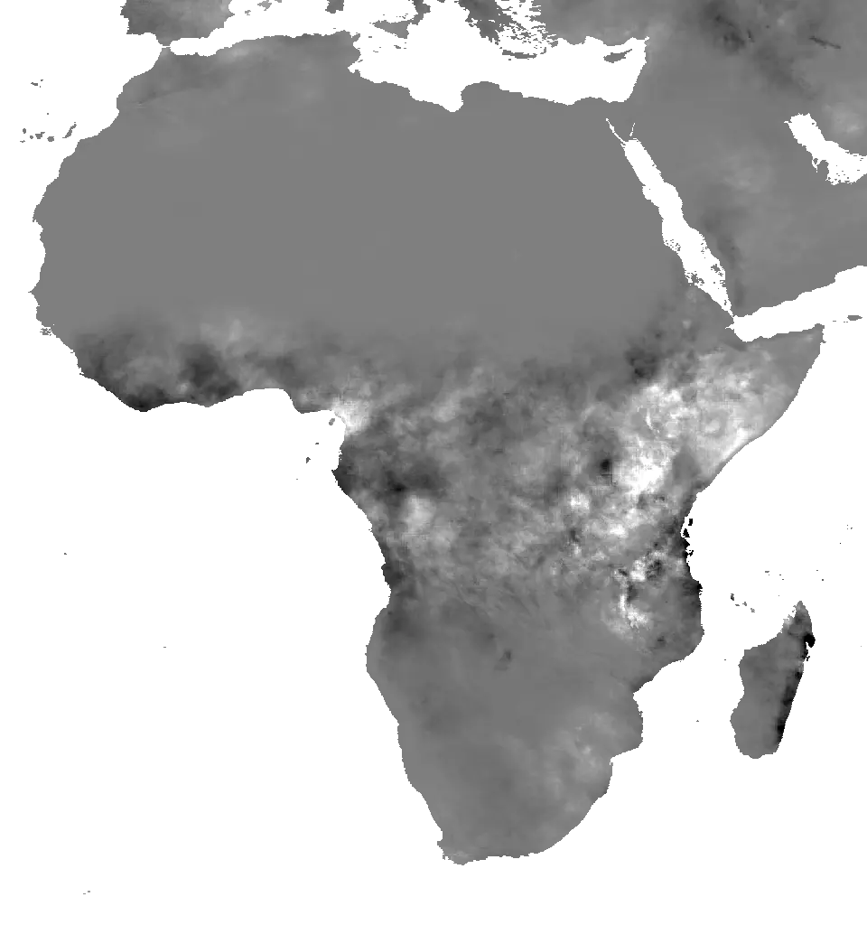 01 Apr 2013 00:00 UTC
