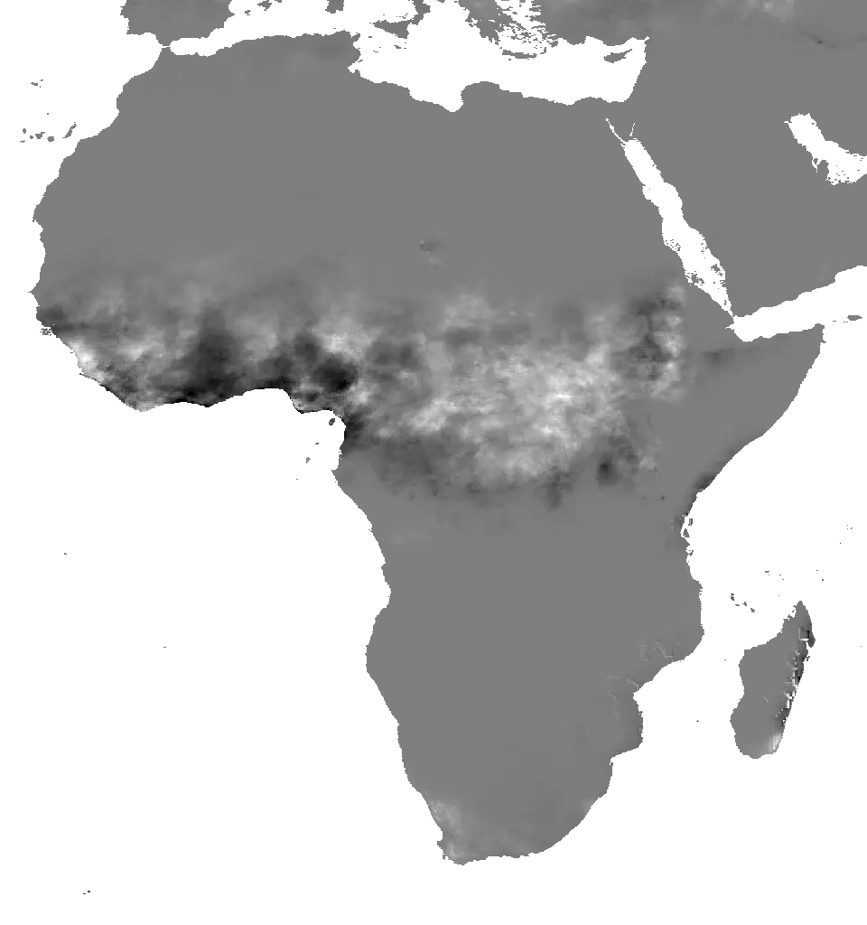 01 Jun 2013 00:00 UTC