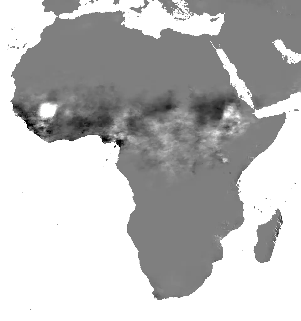 01 Jul 2013 00:00 UTC
