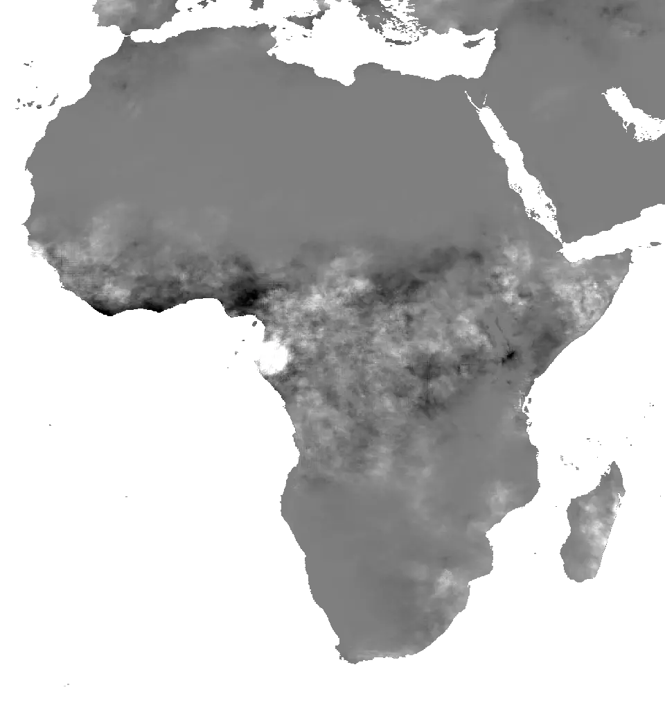 01 Oct 2013 00:00 UTC