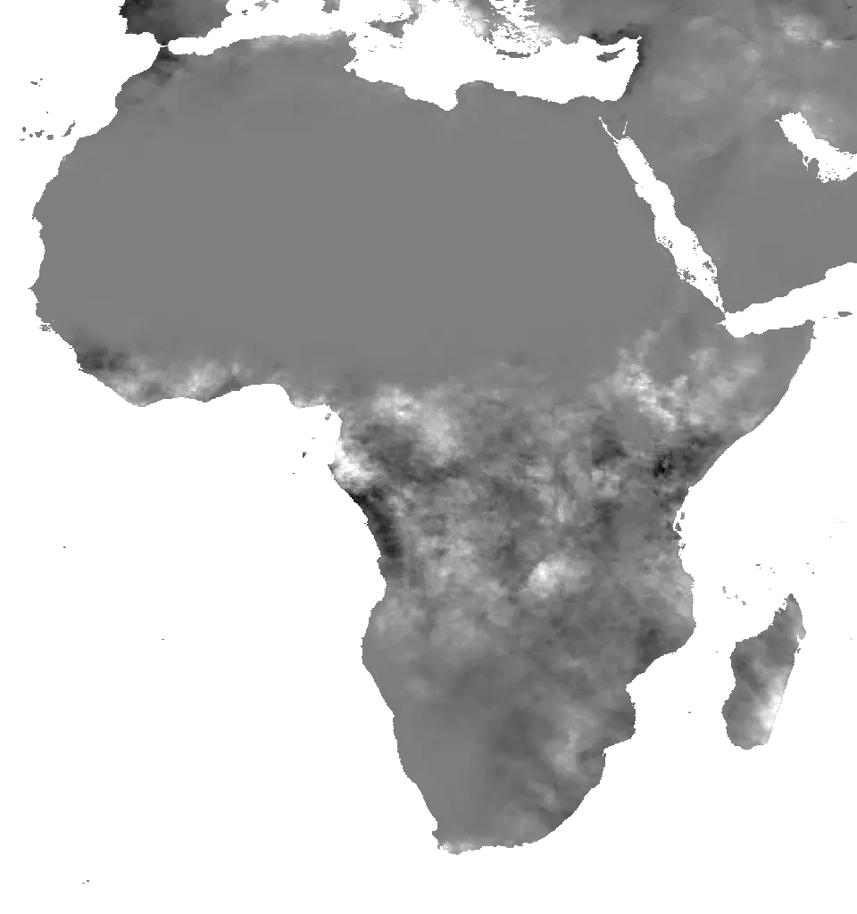 01 Nov 2013 00:00 UTC