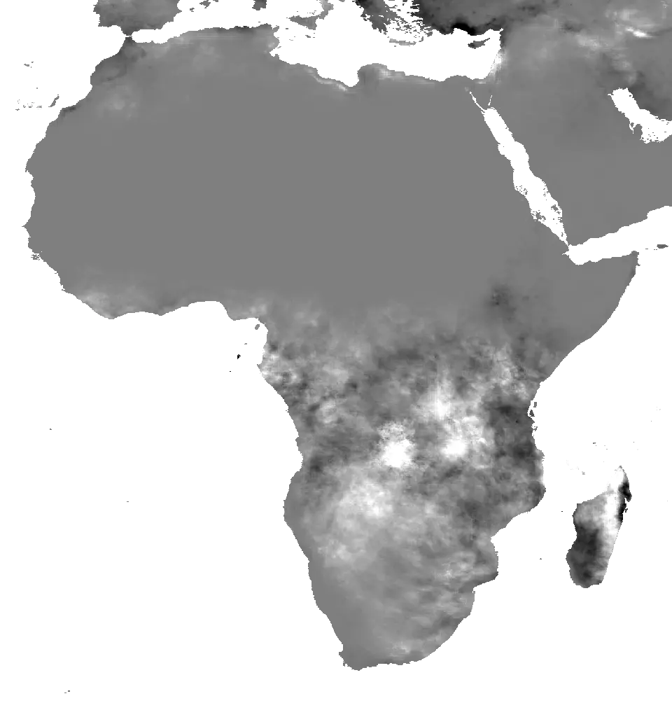 01 Dec 2013 00:00 UTC