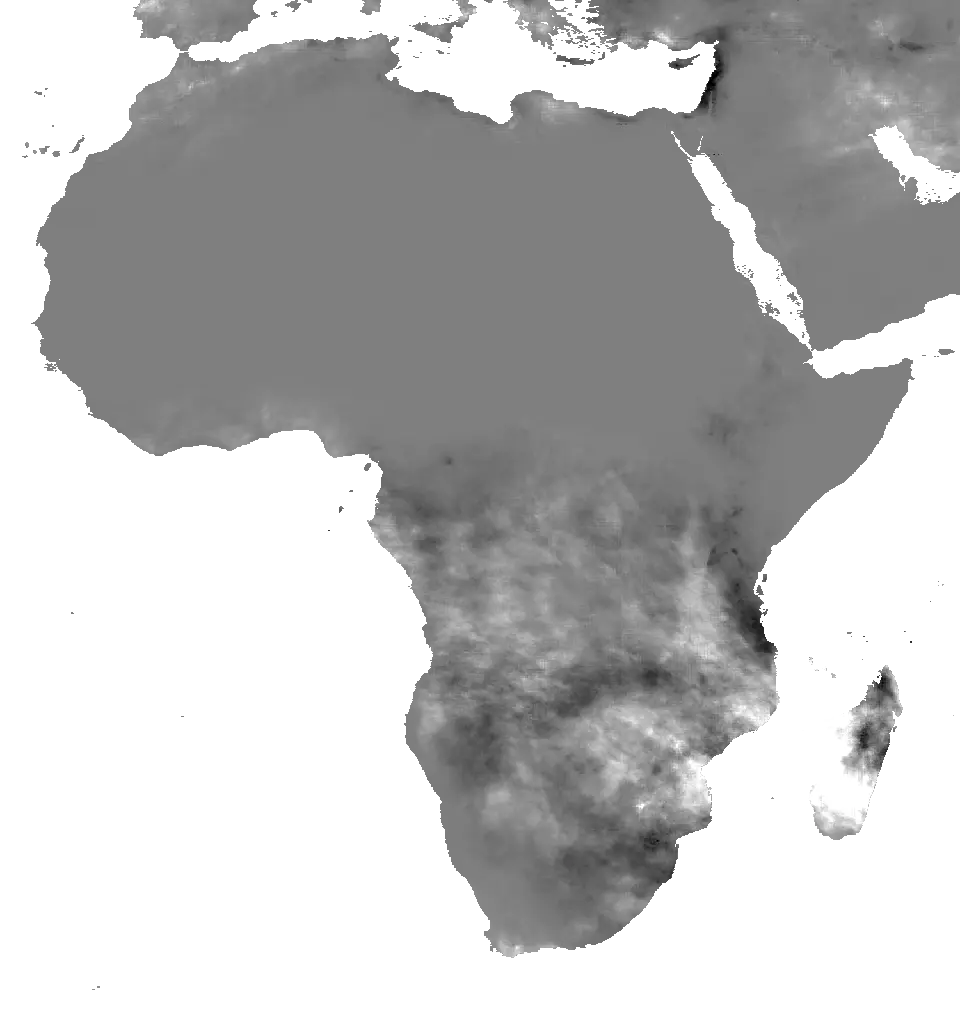 01 Jan 2014 00:00 UTC