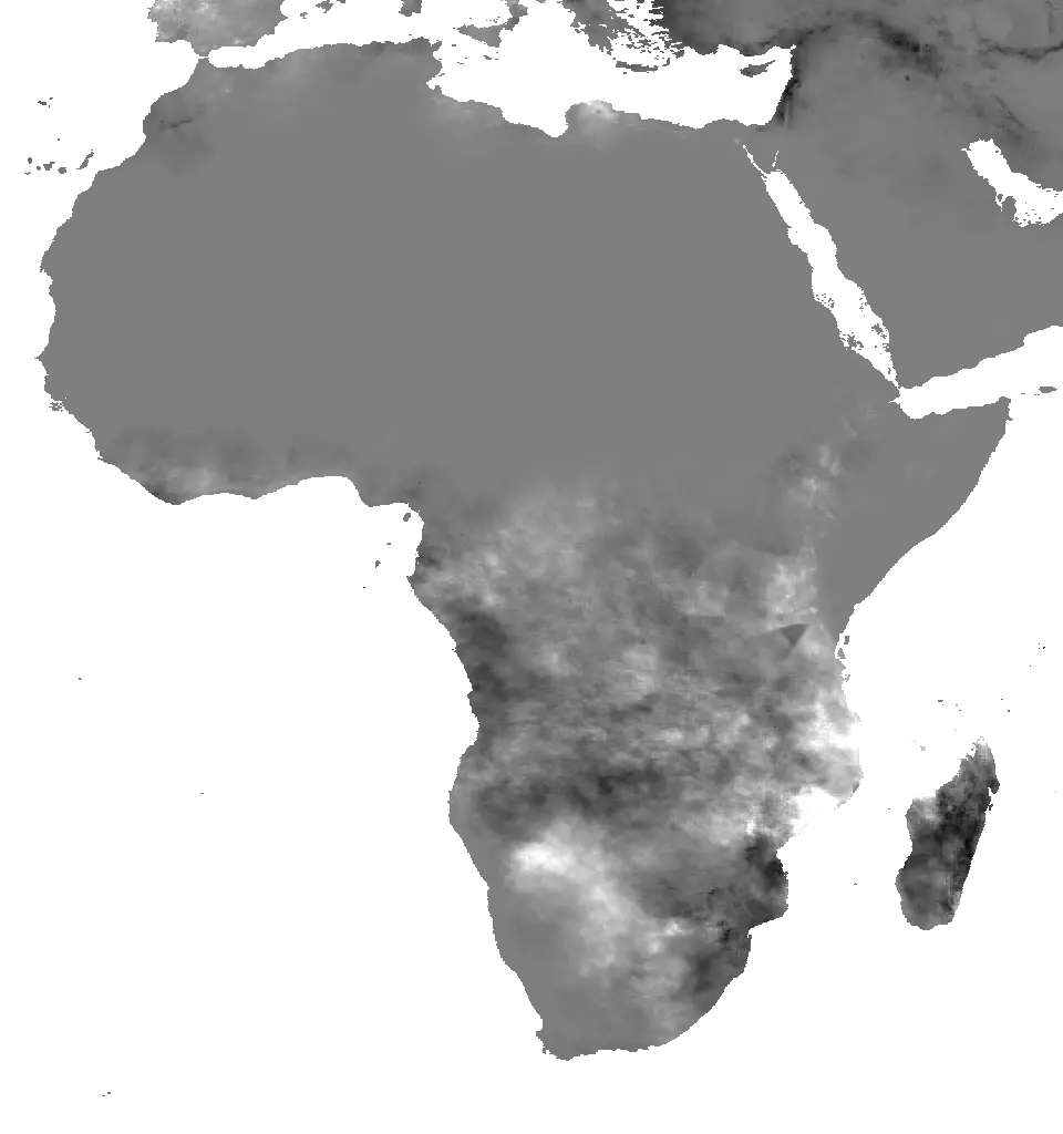 01 Feb 2014 00:00 UTC