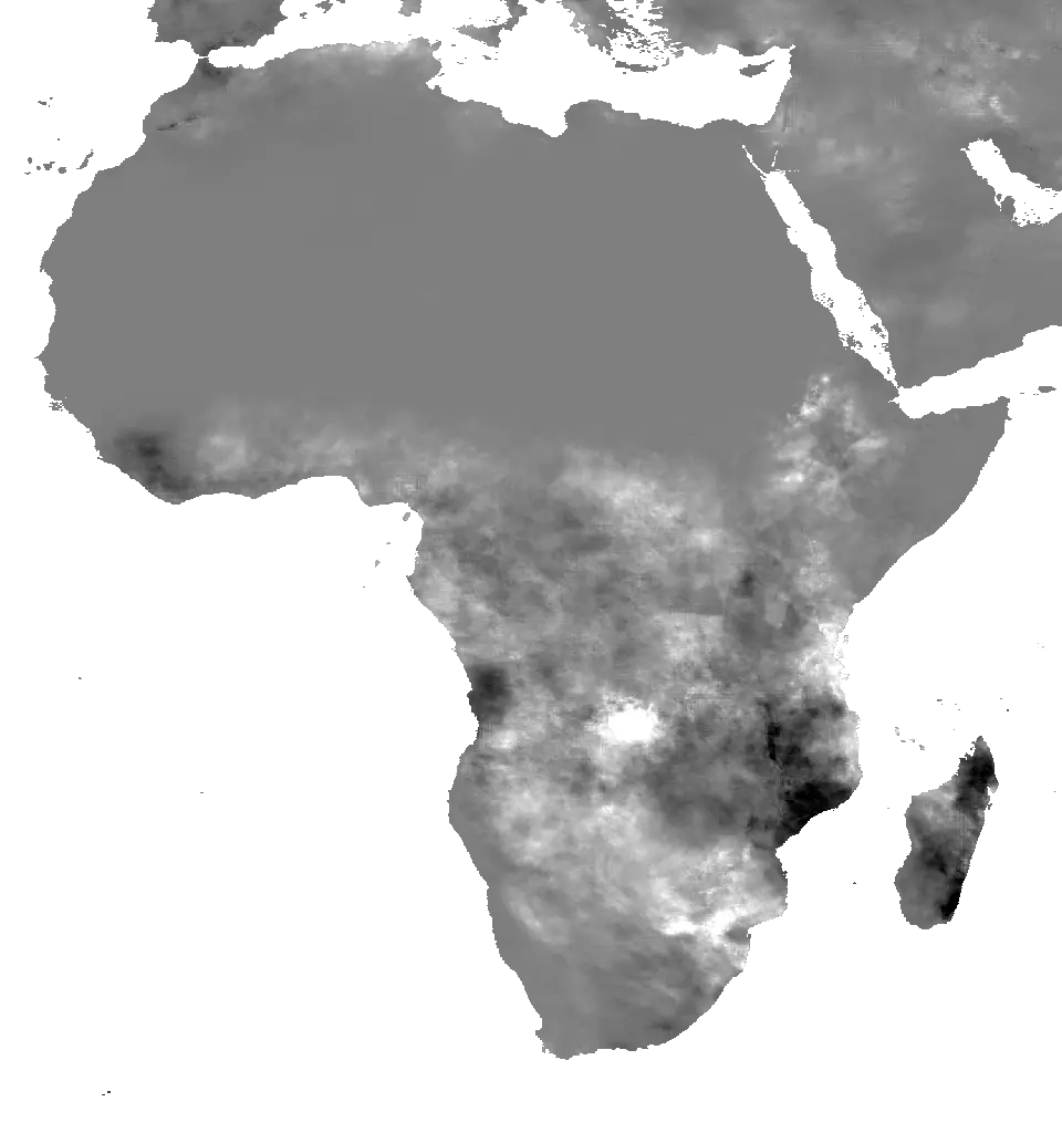 01 Mar 2014 00:00 UTC