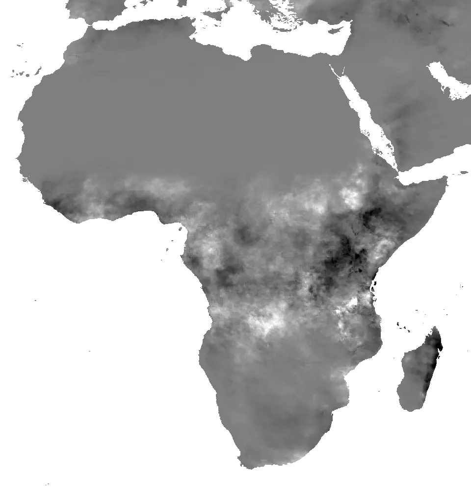 01 Apr 2014 00:00 UTC