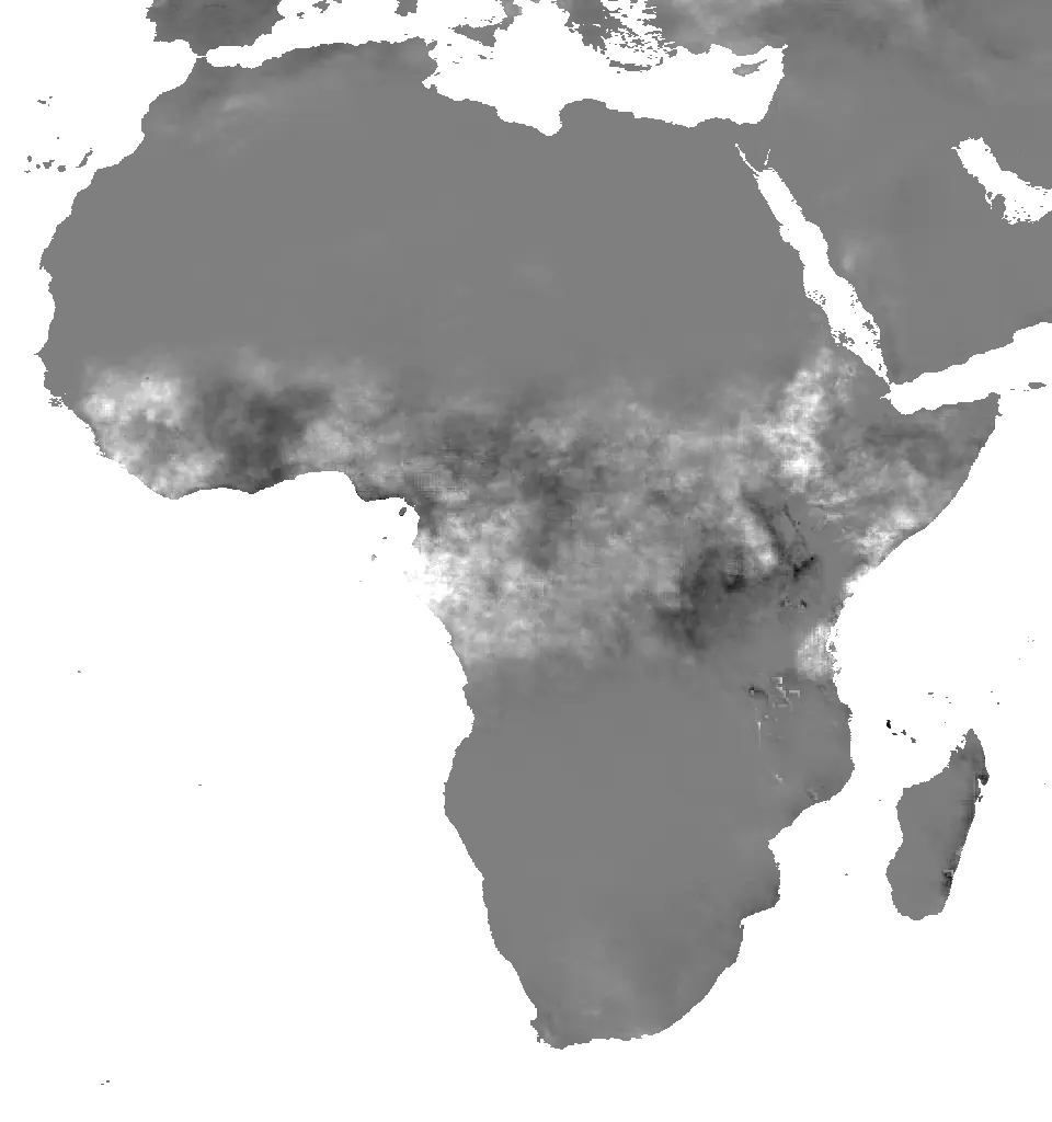 01 May 2014 00:00 UTC