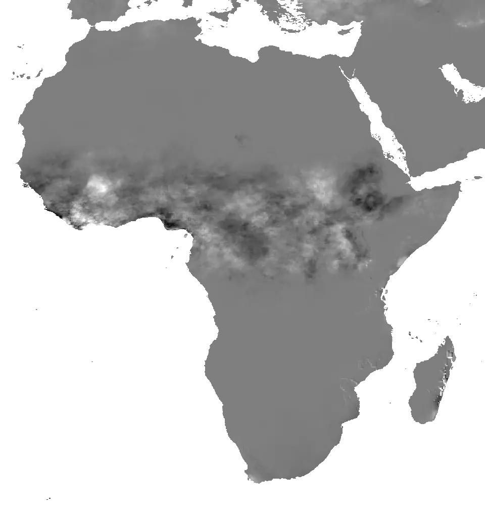 01 Jun 2014 00:00 UTC