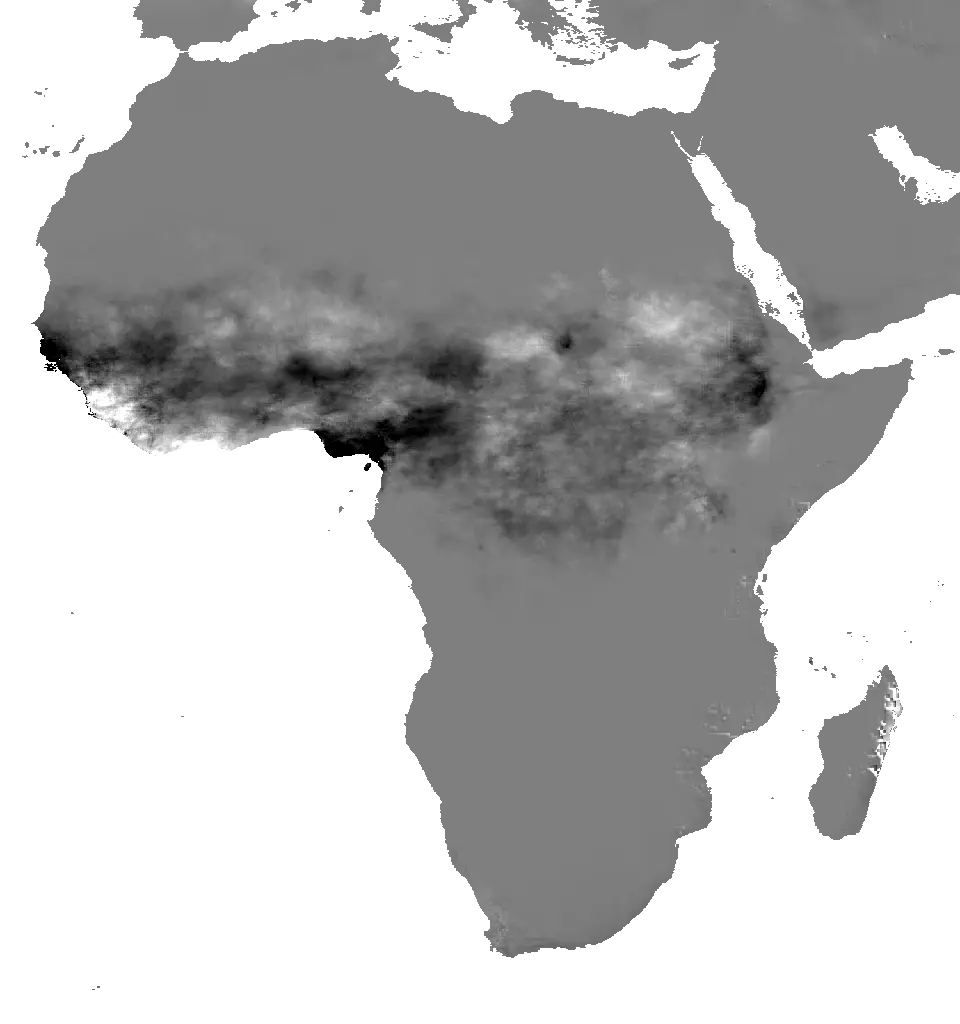 01 Jul 2014 00:00 UTC