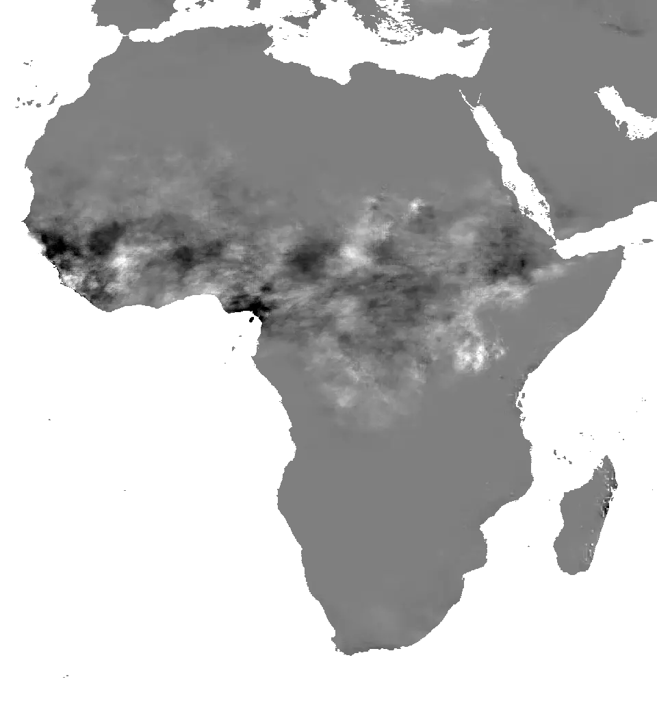 01 Aug 2014 00:00 UTC