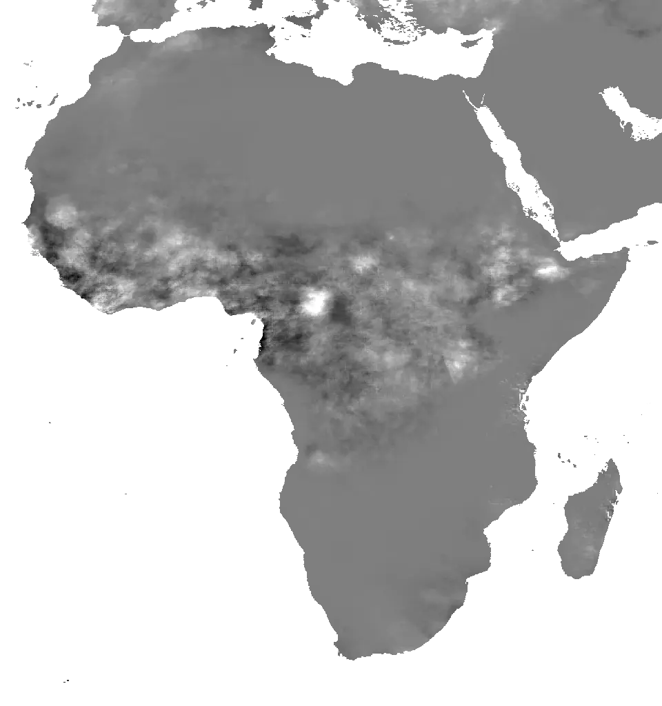 01 Sep 2014 00:00 UTC