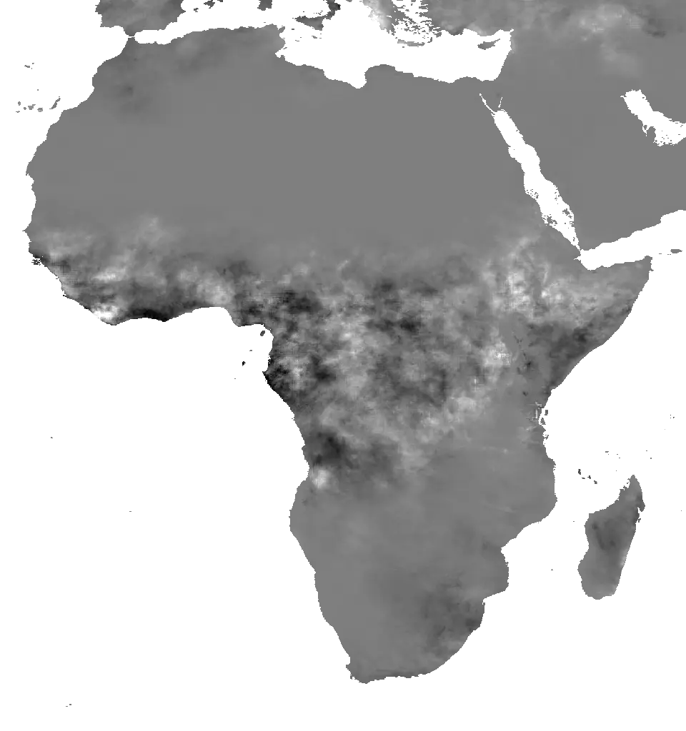 01 Oct 2014 00:00 UTC