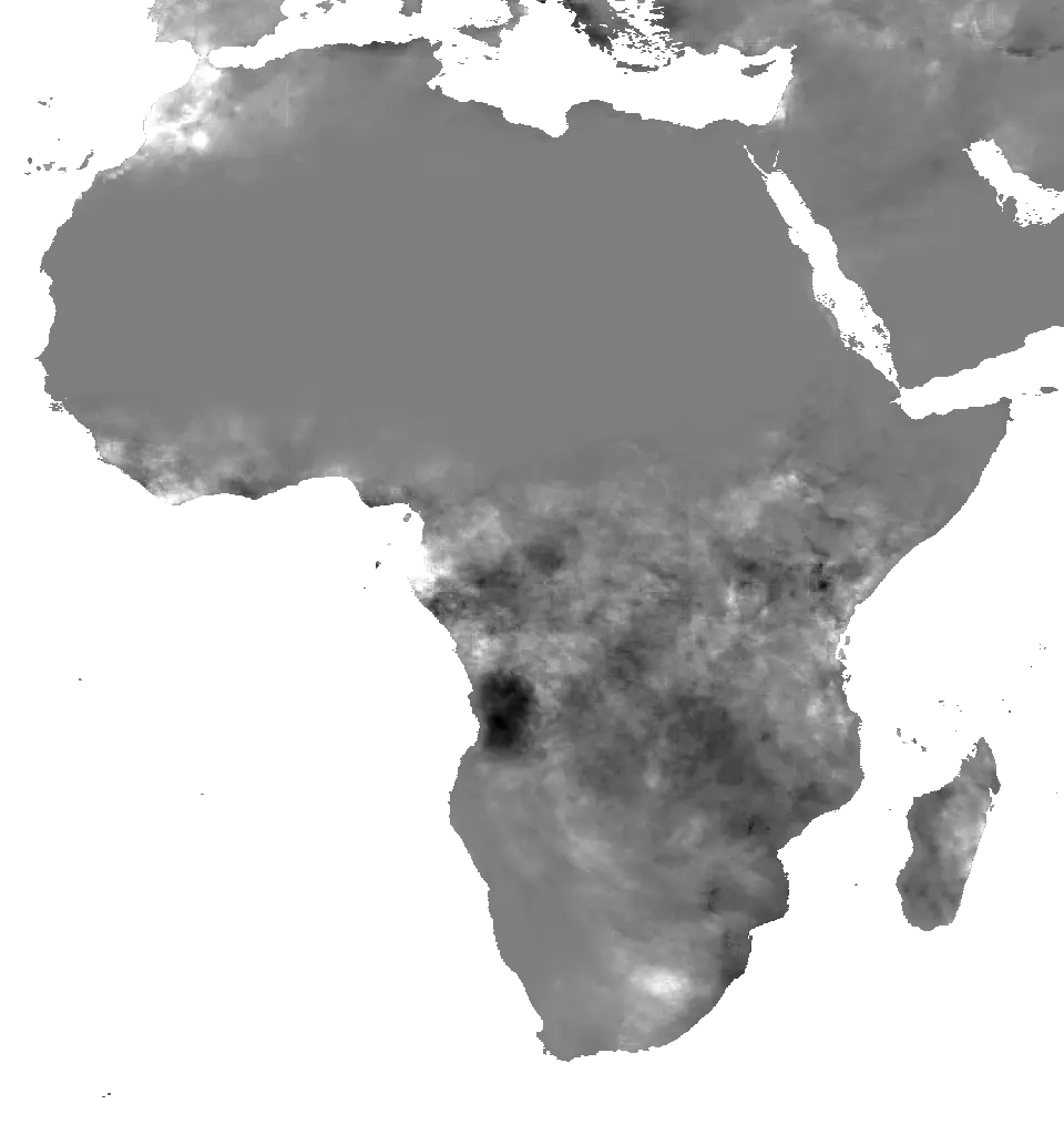 01 Nov 2014 00:00 UTC