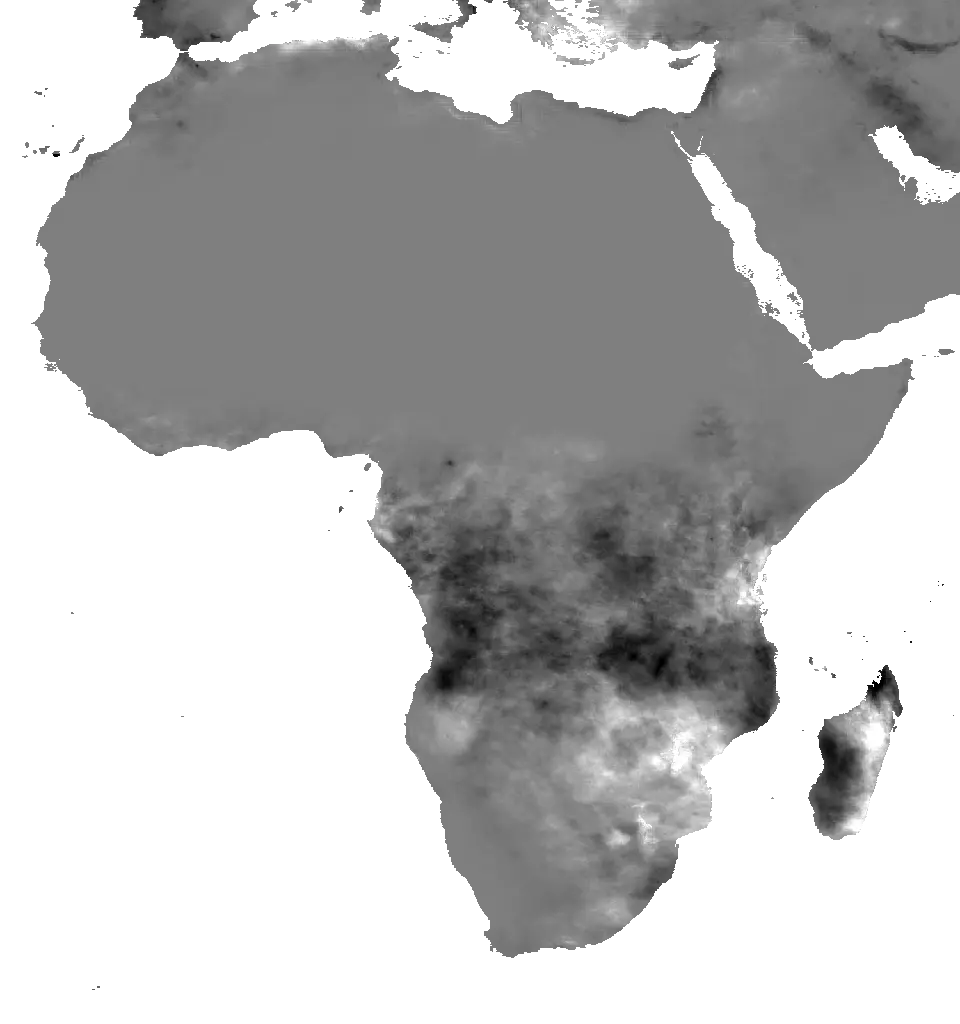 01 Dec 2014 00:00 UTC