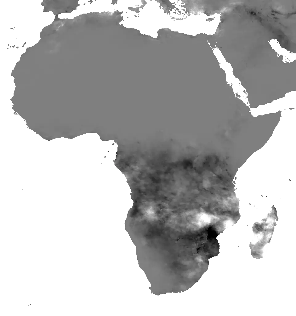 01 Jan 2015 00:00 UTC