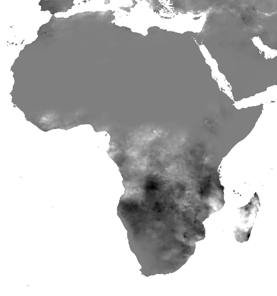 01 Feb 2015 00:00 UTC