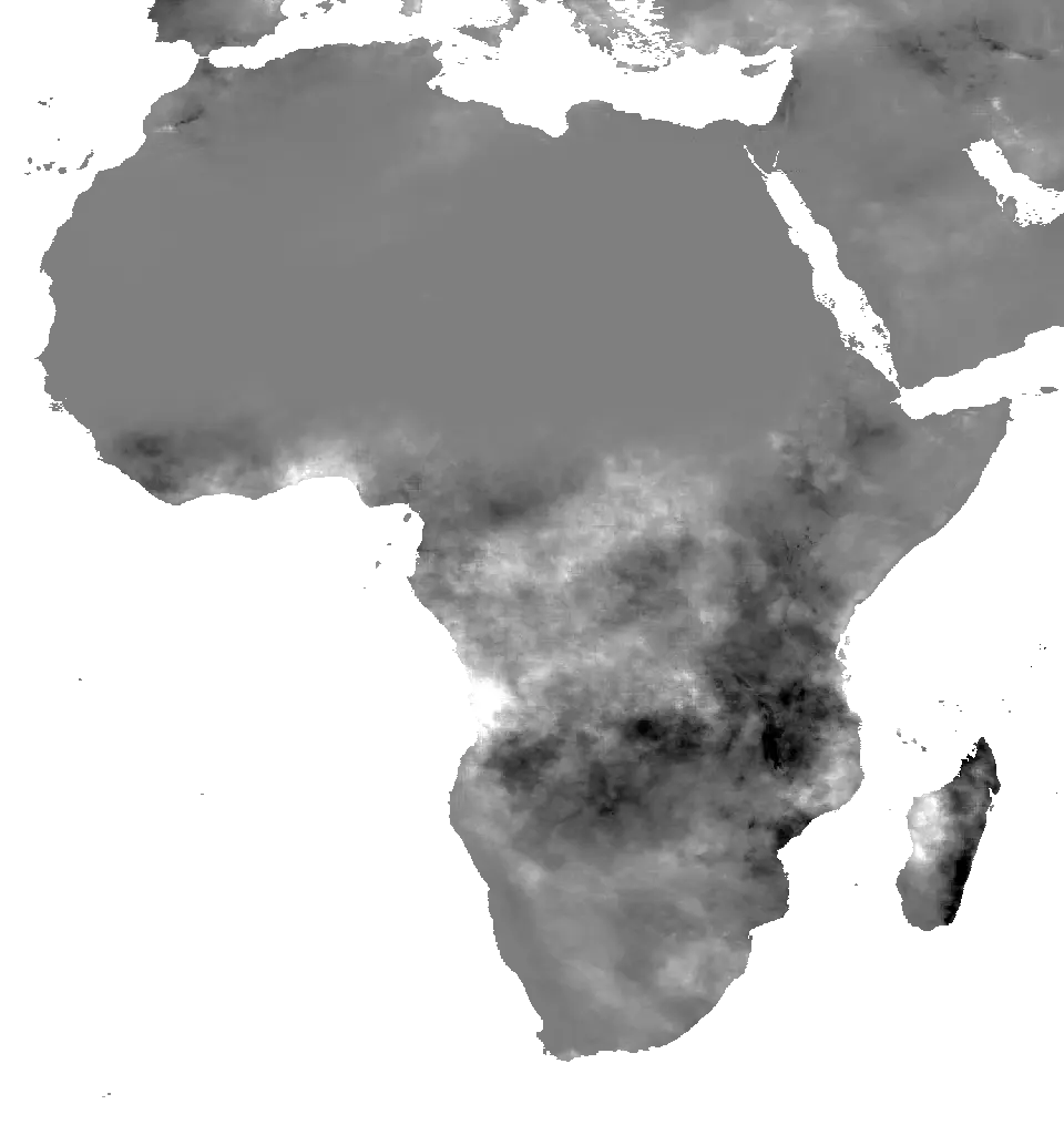 01 Mar 2015 00:00 UTC