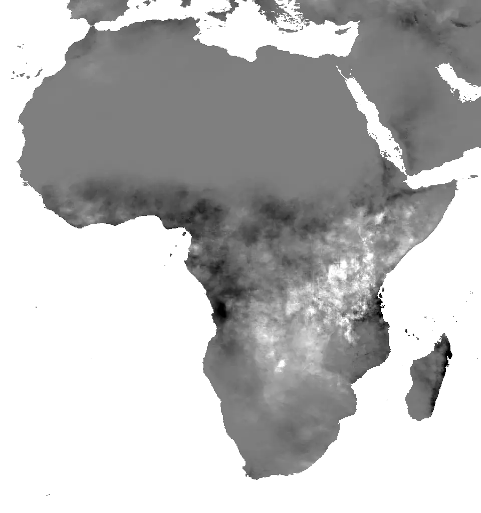01 Apr 2015 00:00 UTC