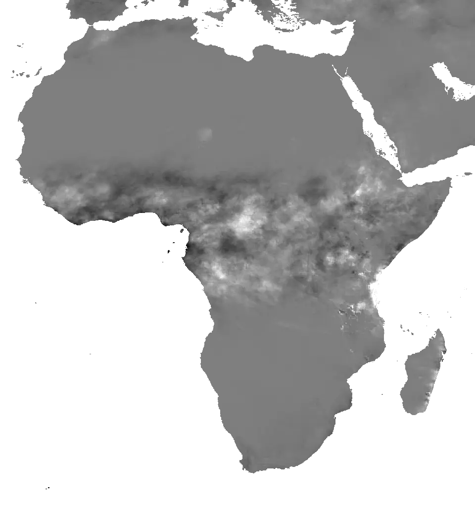 01 May 2015 00:00 UTC