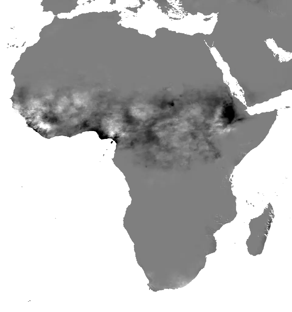 01 Jul 2015 00:00 UTC