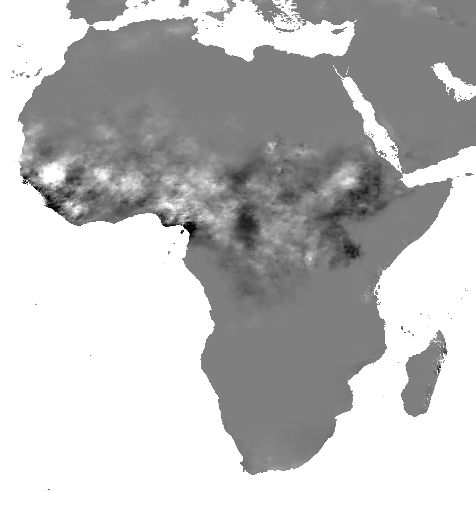 01 Aug 2015 00:00 UTC
