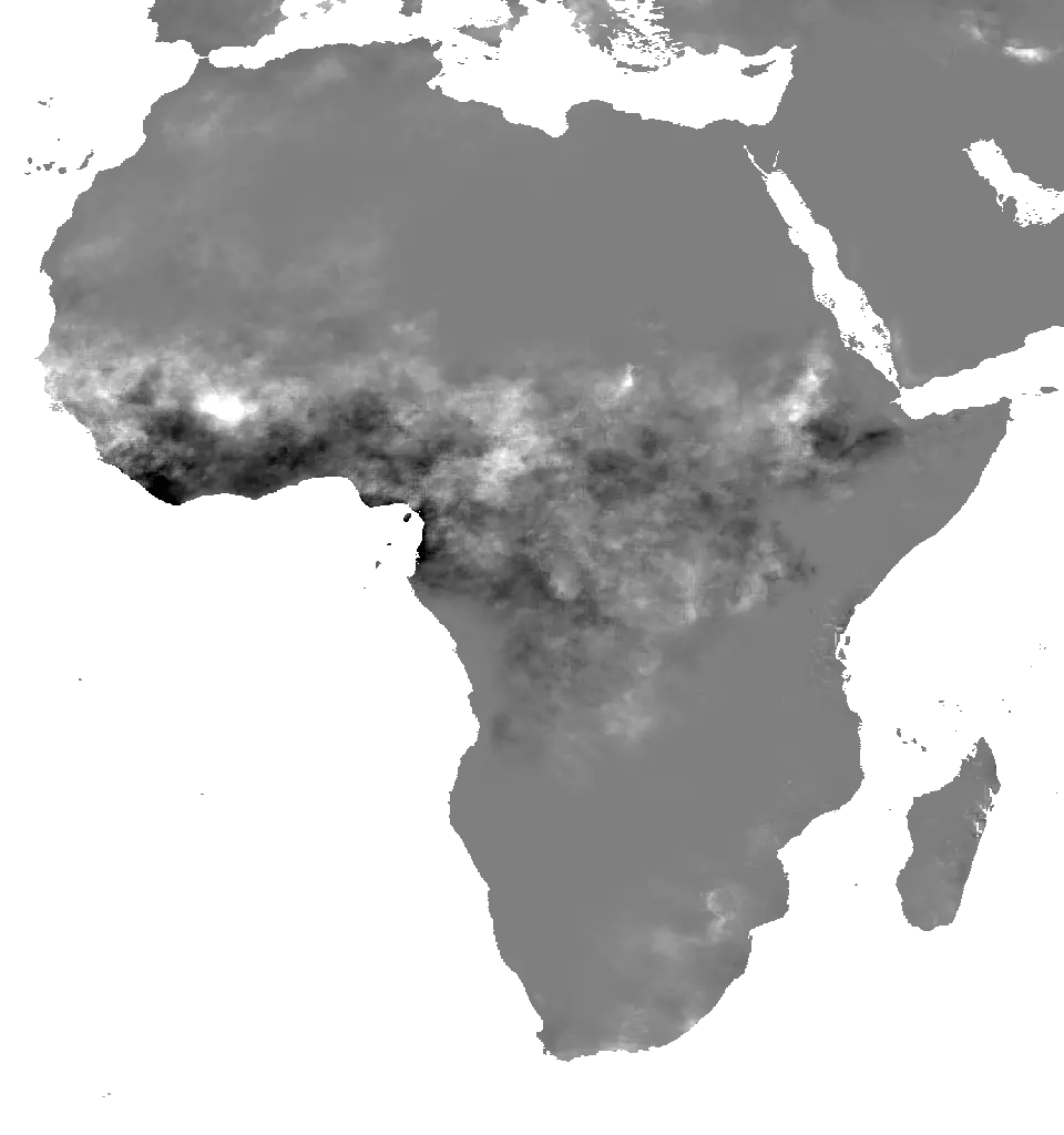 01 Sep 2015 00:00 UTC