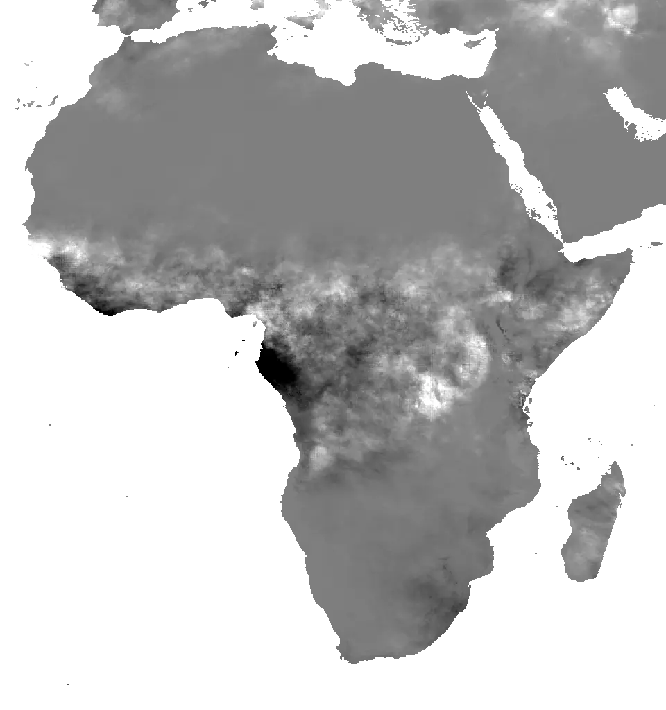01 Oct 2015 00:00 UTC