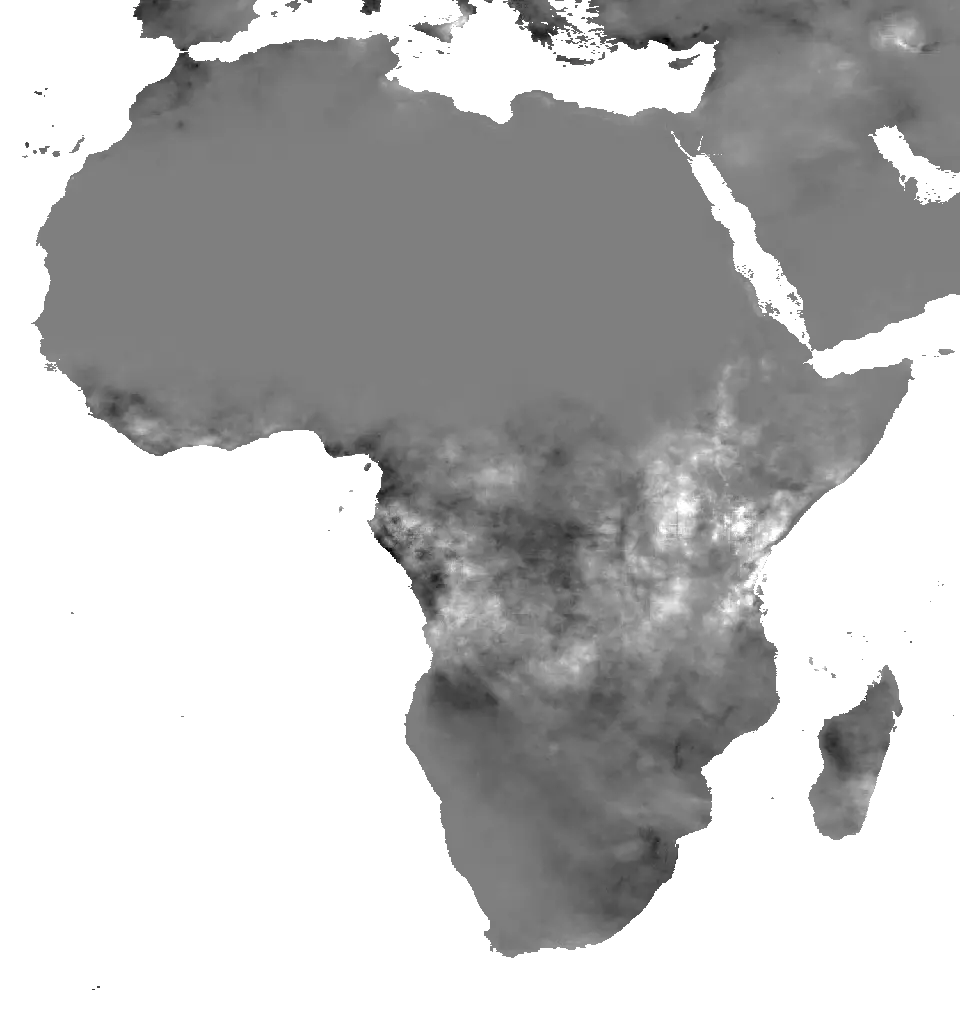 01 Nov 2015 00:00 UTC