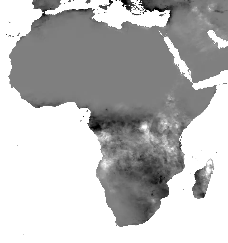 01 Dec 2015 00:00 UTC
