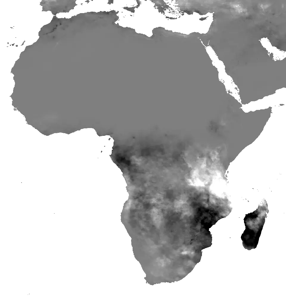 01 Jan 2016 00:00 UTC