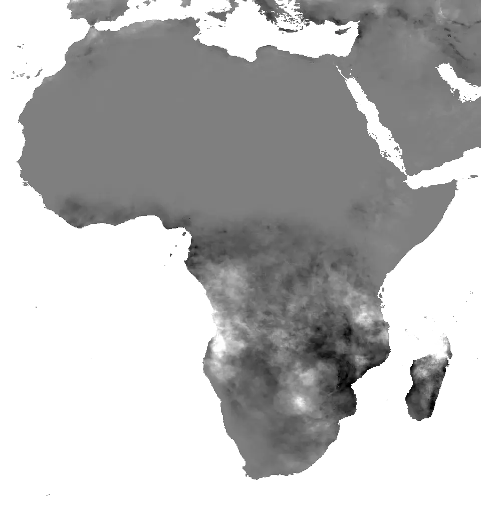 01 Feb 2016 00:00 UTC