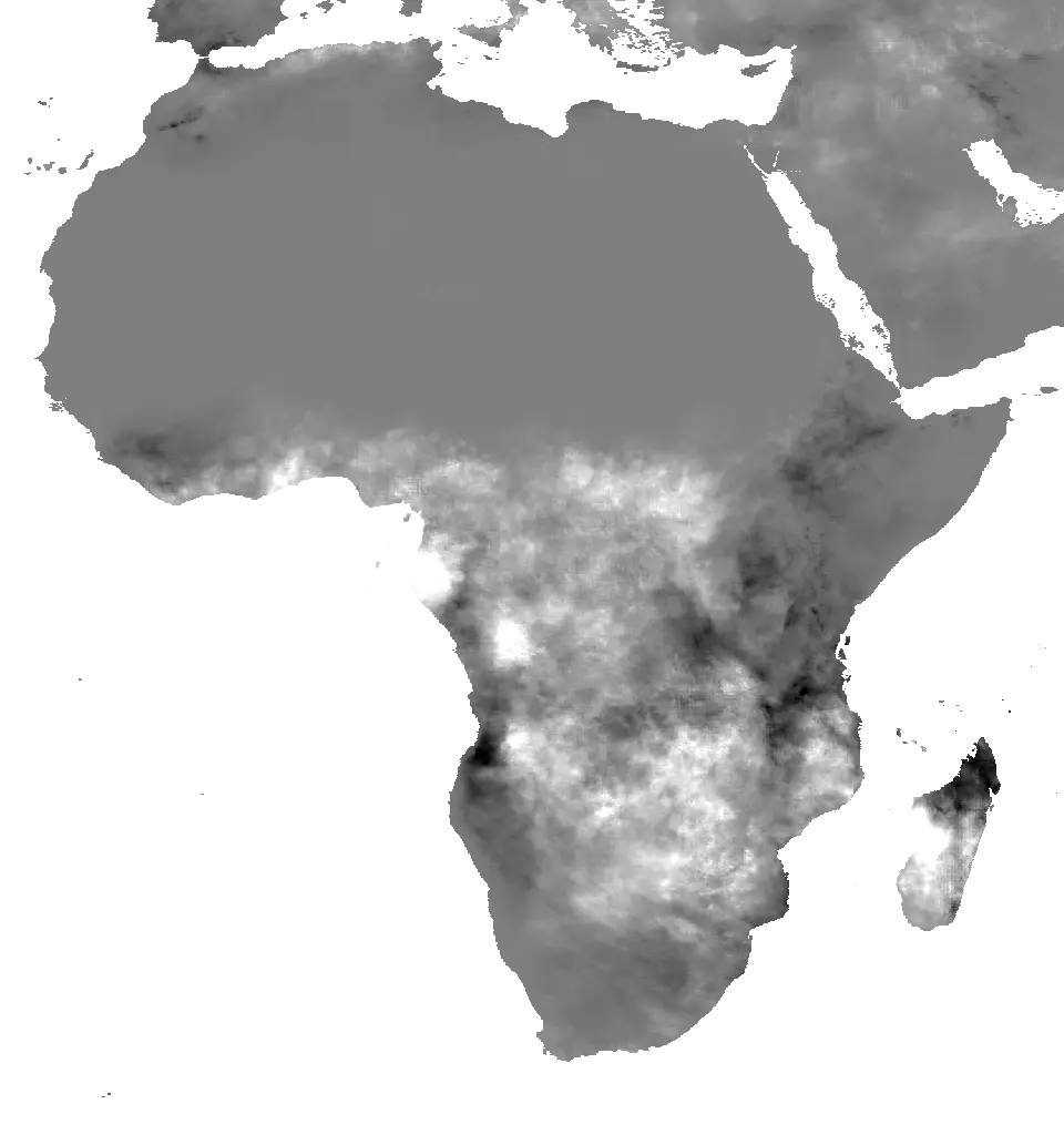 01 Mar 2016 00:00 UTC