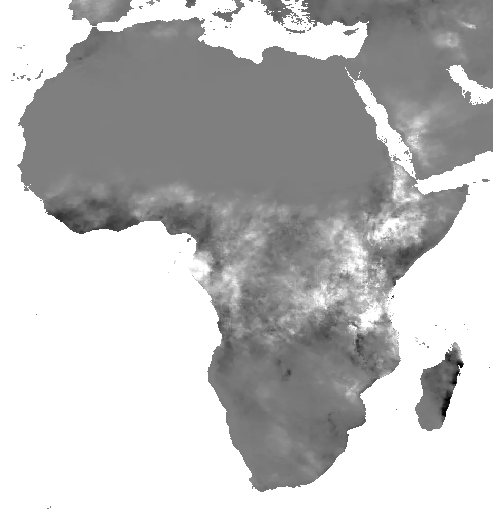 01 Apr 2016 00:00 UTC