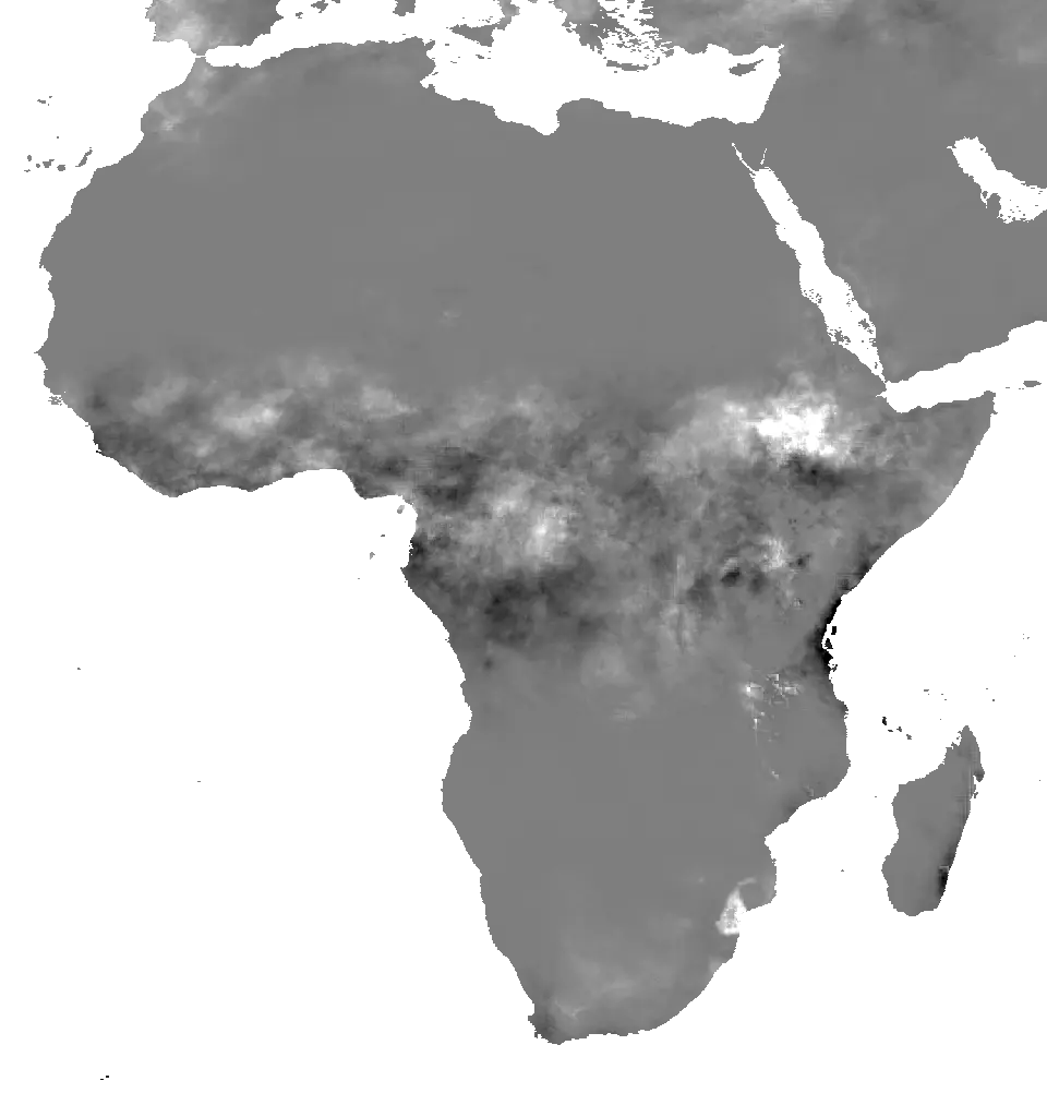 01 May 2016 00:00 UTC