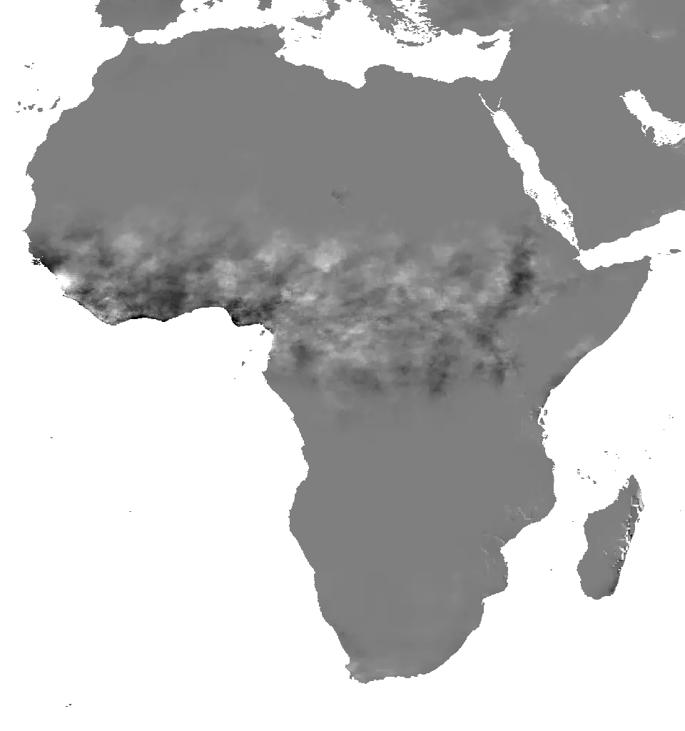 01 Jun 2016 00:00 UTC